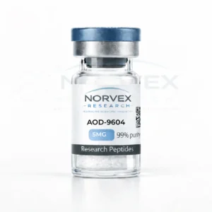 AOD-9604 5mg
