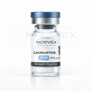 Cagrilintide 10mg
