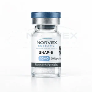 Snap-8 10mg