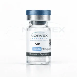 VIP 10mg