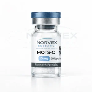 Mots-C 10mg