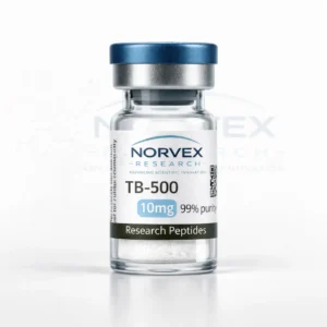 TB-500 (Fragment) 10mg