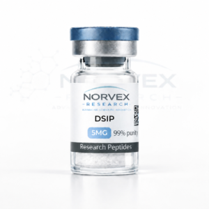 DSIP- 5MG