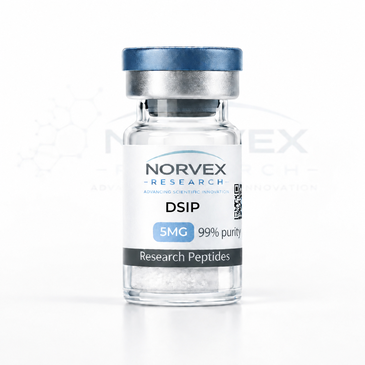 DSIP- 5MG